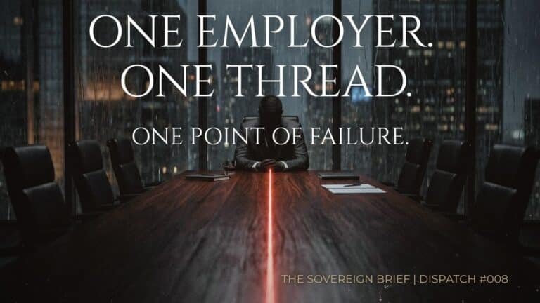 fractional executive