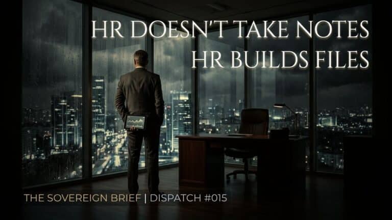 workplace surveillance