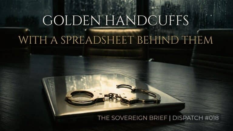 executive equity compensation